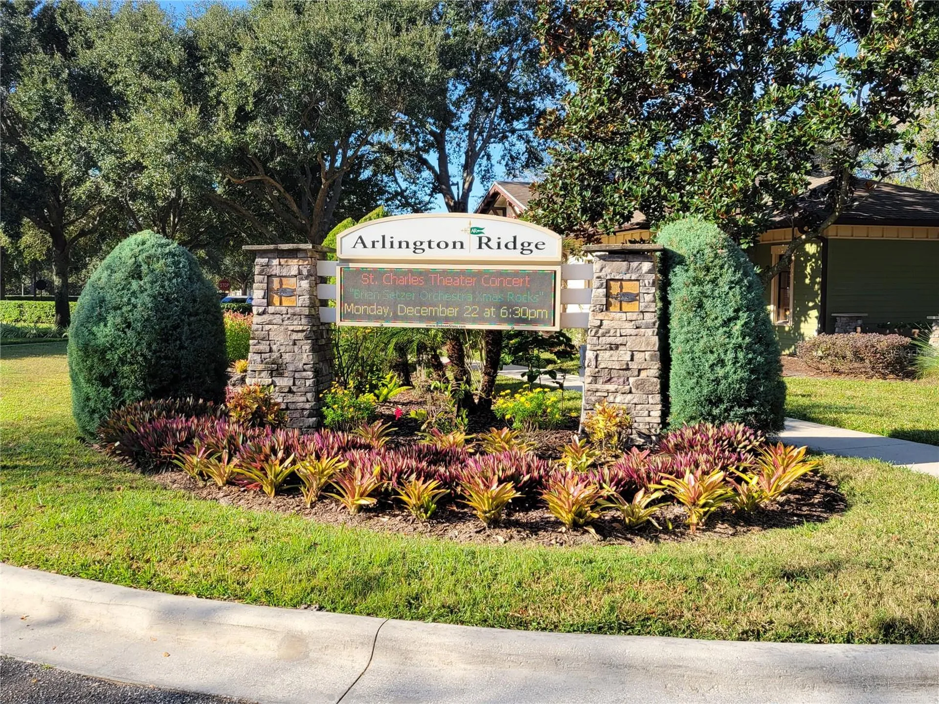 27343 Roanoke Drive Leesburg FL 34748