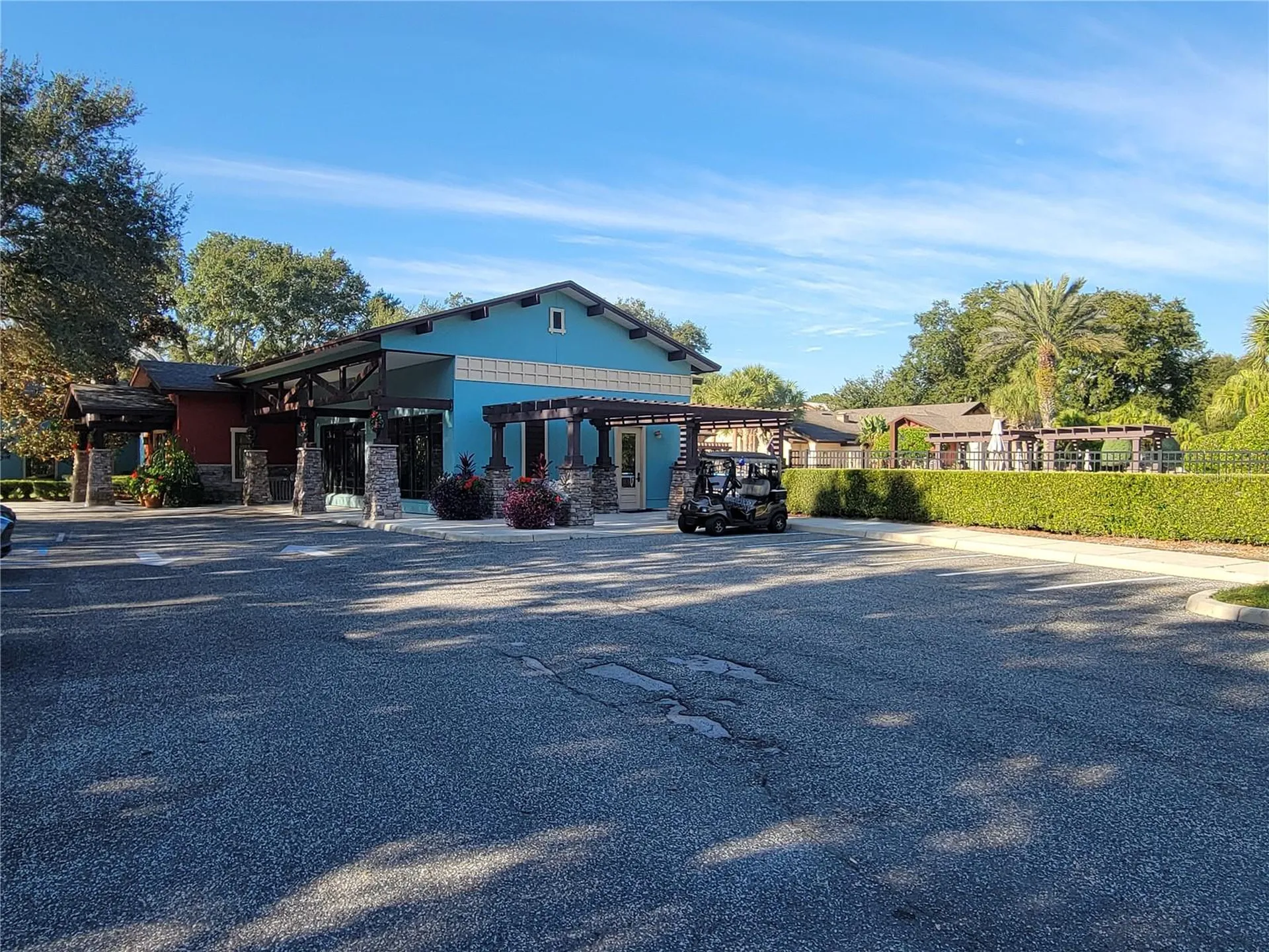 27343 Roanoke Drive Leesburg FL 34748