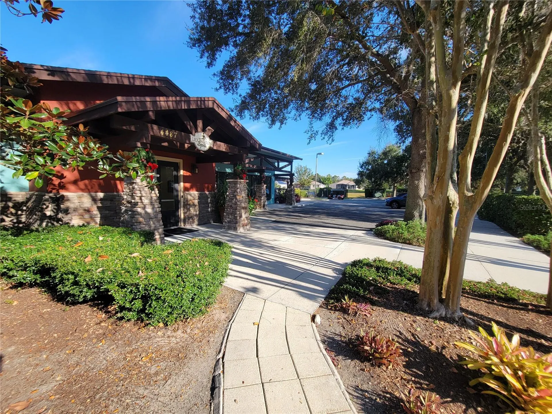 27343 Roanoke Drive Leesburg FL 34748