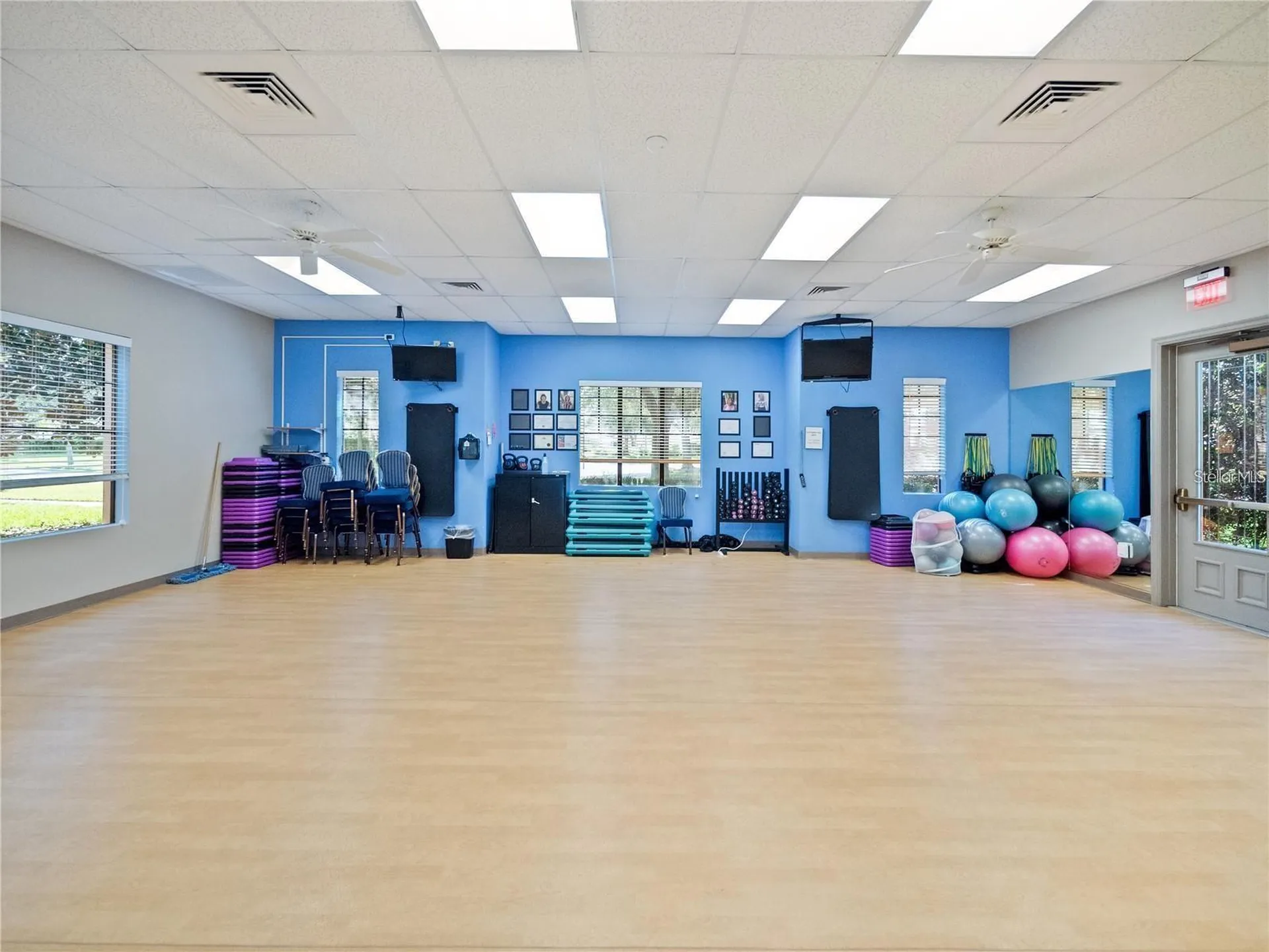27343 Roanoke Drive Leesburg FL 34748