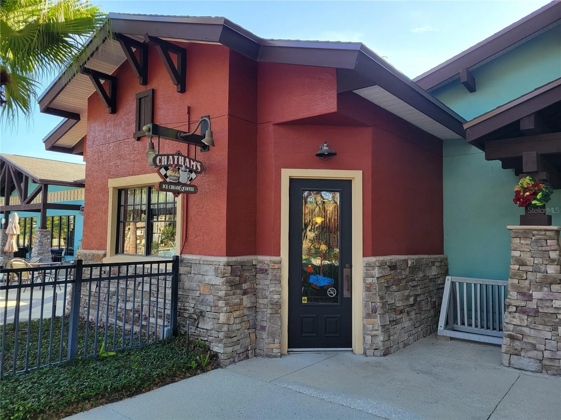 27343 Roanoke Drive Leesburg FL 34748