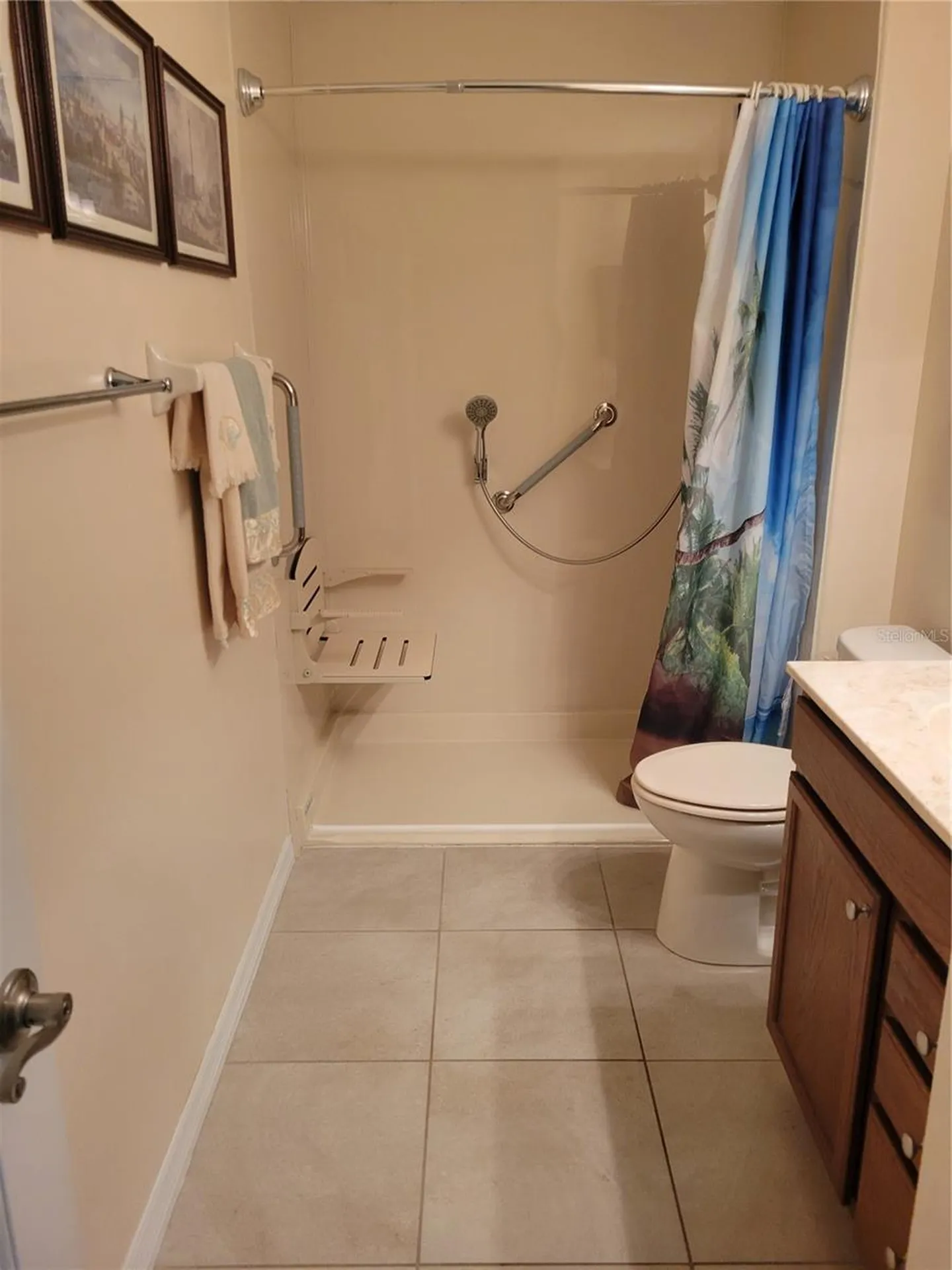 27343 Roanoke Drive Leesburg FL 34748