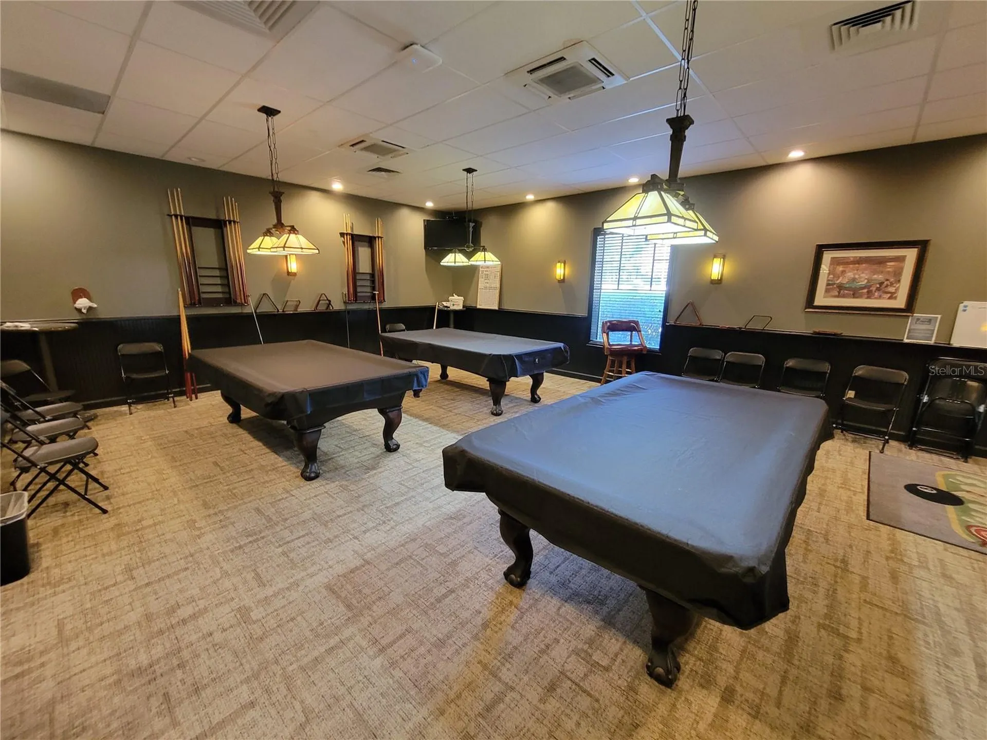 27343 Roanoke Drive Leesburg FL 34748