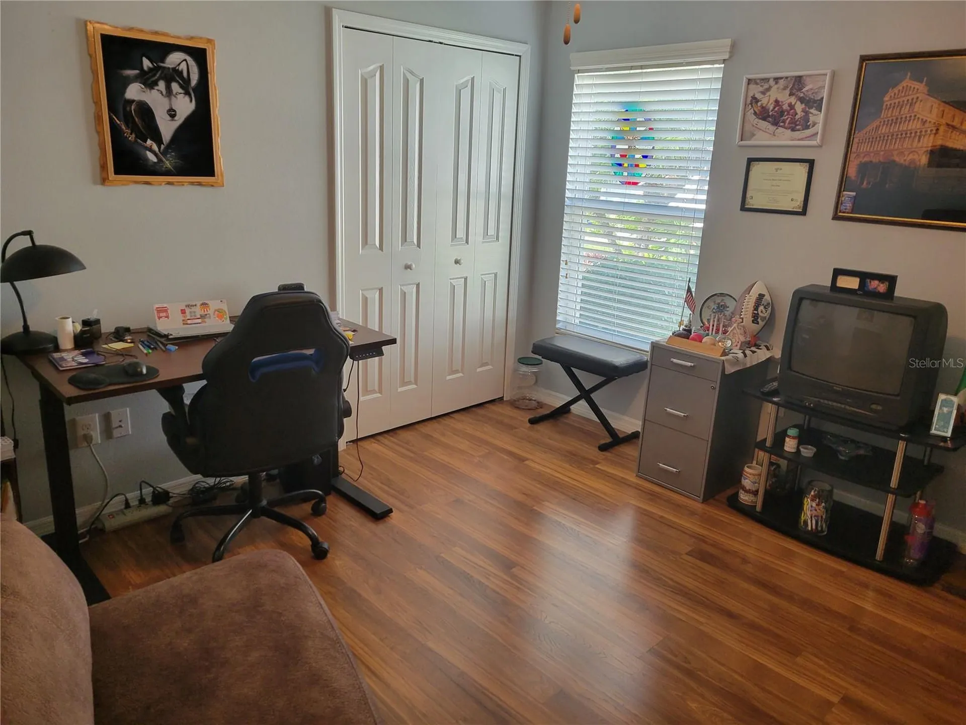 27343 Roanoke Drive Leesburg FL 34748