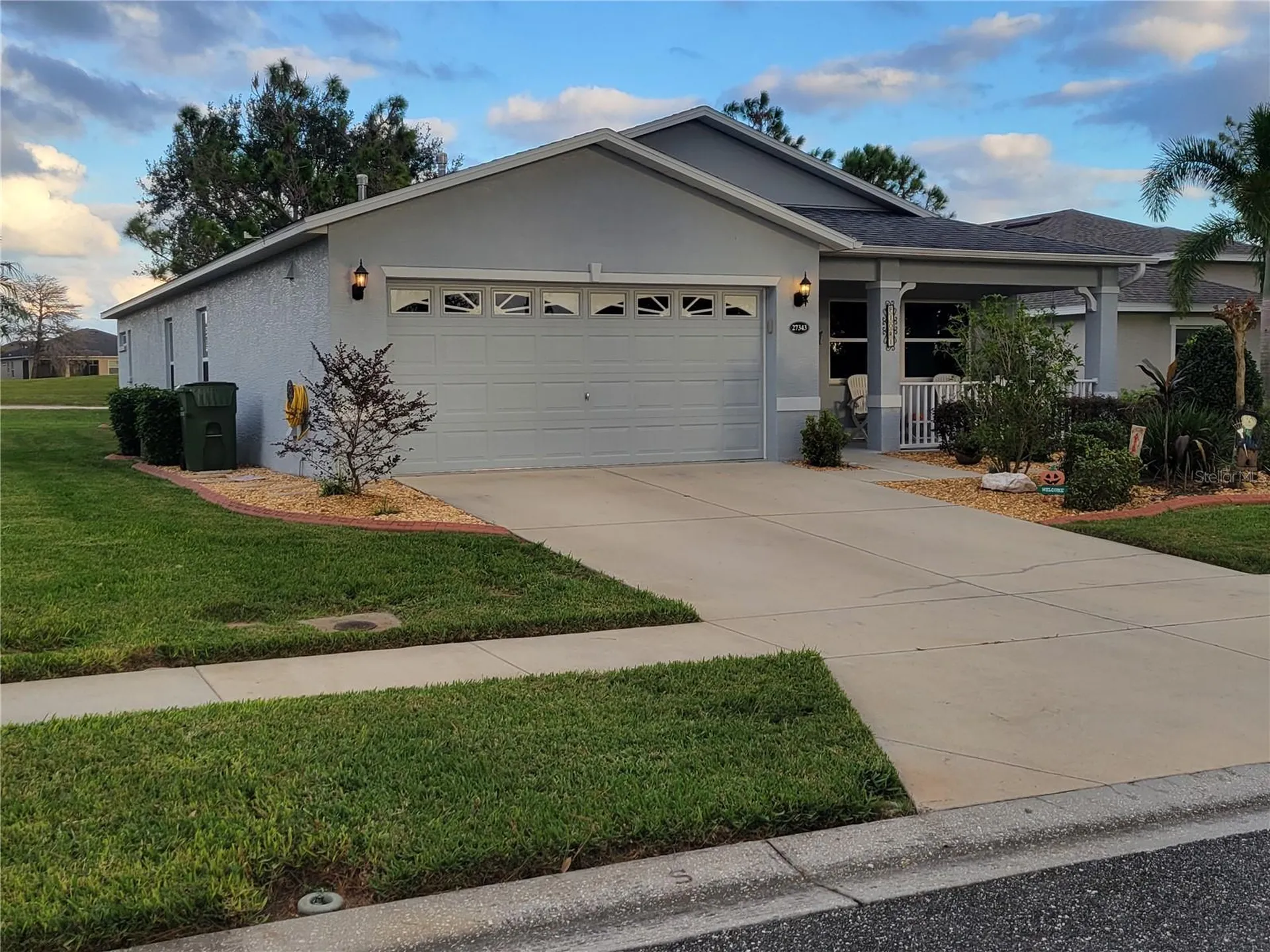 27343 Roanoke Drive Leesburg FL 34748
