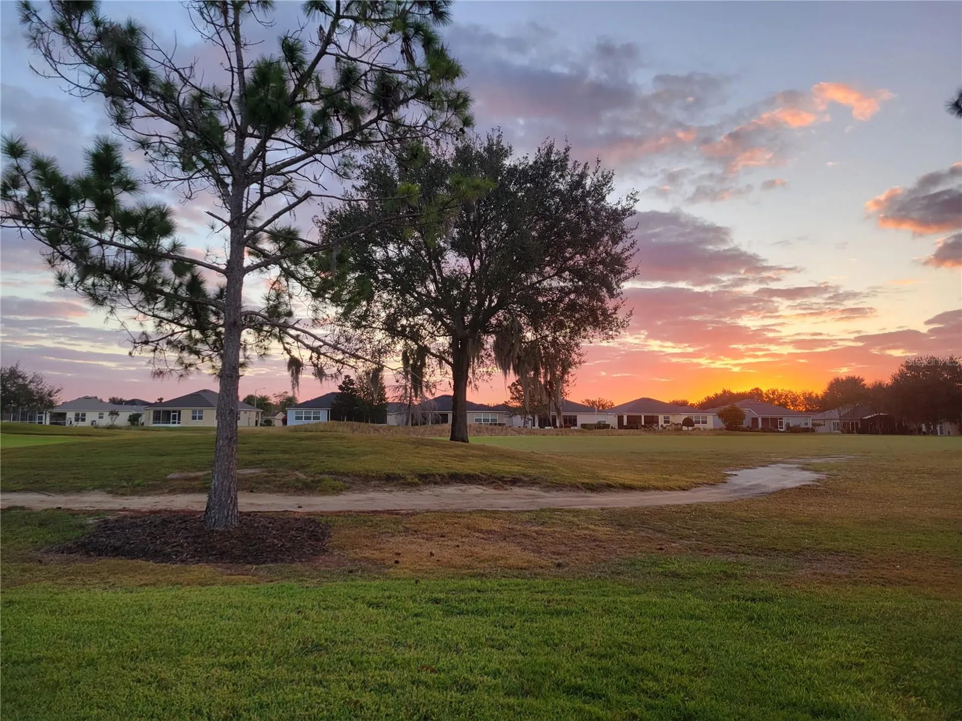 27343 Roanoke Drive Leesburg FL 34748