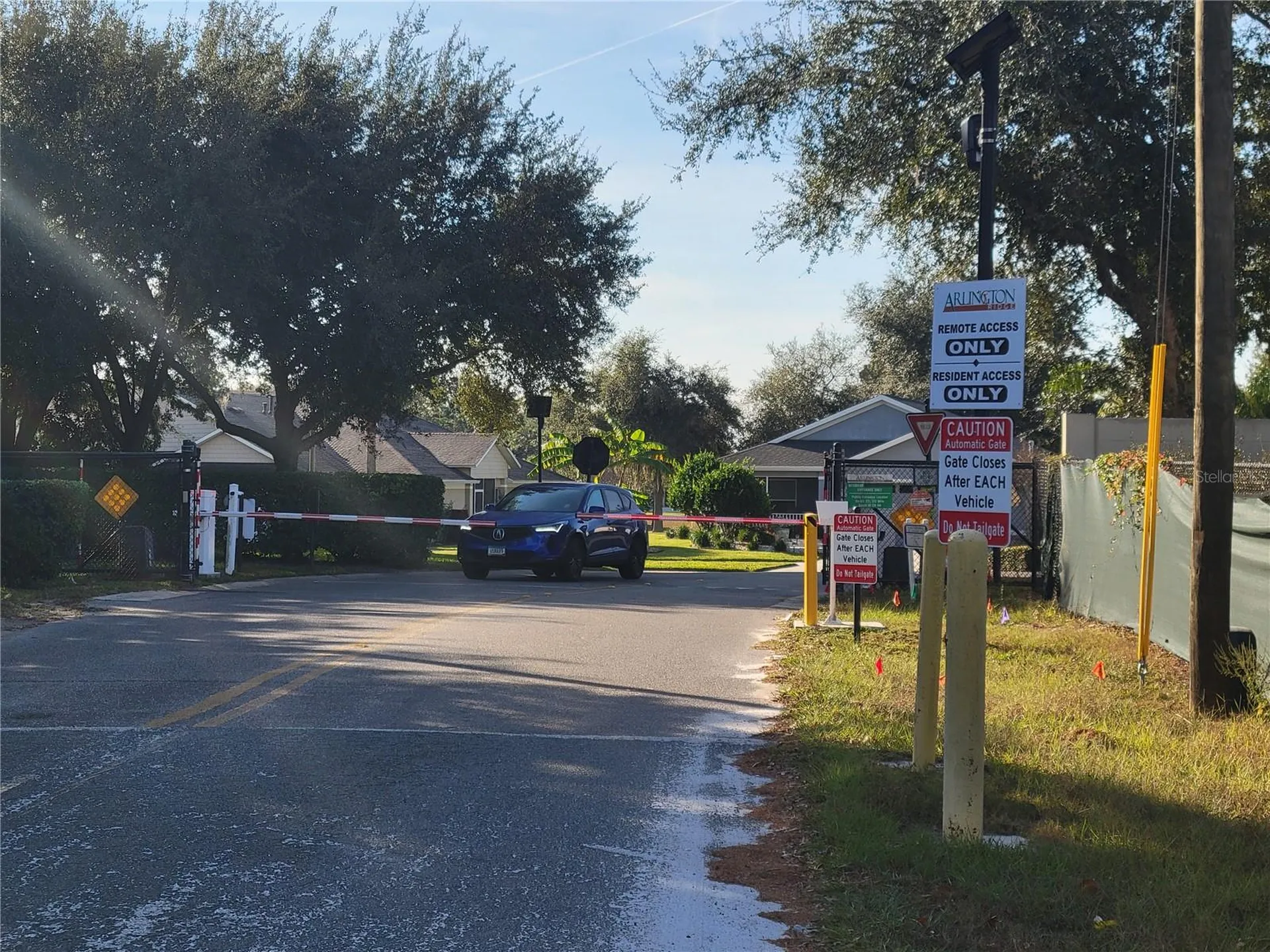 27343 Roanoke Drive Leesburg FL 34748