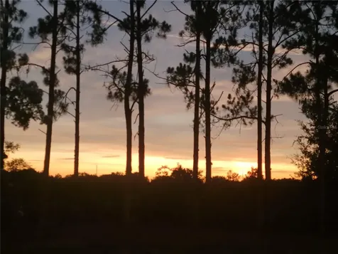 27343 Roanoke Drive Leesburg FL 34748