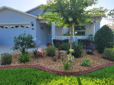 27343 Roanoke Drive Leesburg FL 34748