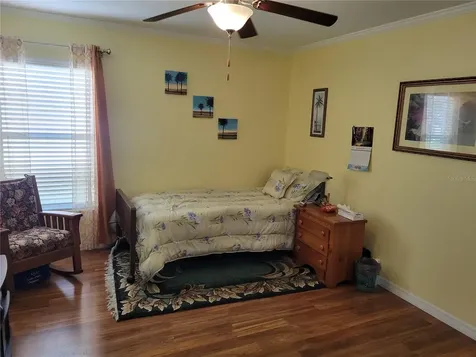 27343 Roanoke Drive Leesburg FL 34748