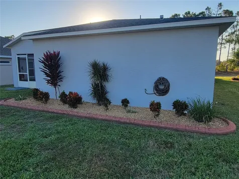 27343 Roanoke Drive Leesburg FL 34748