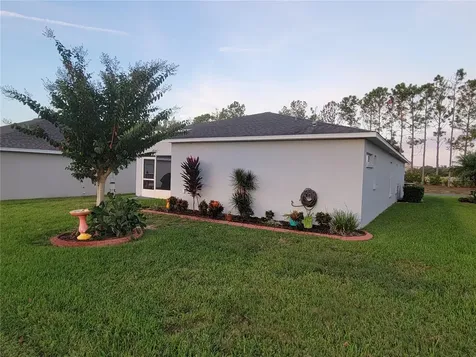 27343 Roanoke Drive Leesburg FL 34748