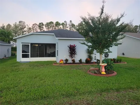 27343 Roanoke Drive Leesburg FL 34748