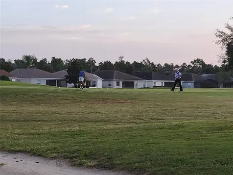 27343 Roanoke Drive Leesburg FL 34748