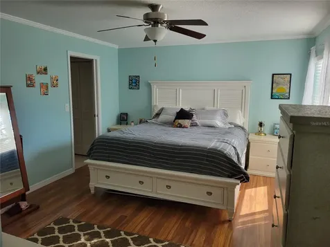 27343 Roanoke Drive Leesburg FL 34748