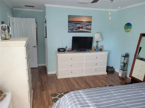 27343 Roanoke Drive Leesburg FL 34748