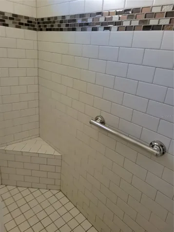 27343 Roanoke Drive Leesburg FL 34748