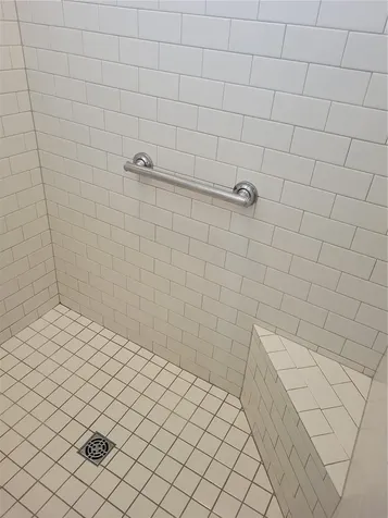 27343 Roanoke Drive Leesburg FL 34748