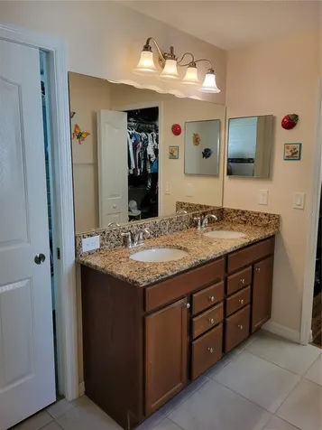 27343 Roanoke Drive Leesburg FL 34748