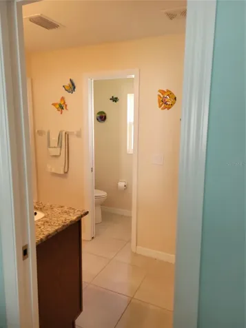 27343 Roanoke Drive Leesburg FL 34748