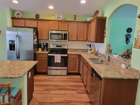 27343 Roanoke Drive Leesburg FL 34748