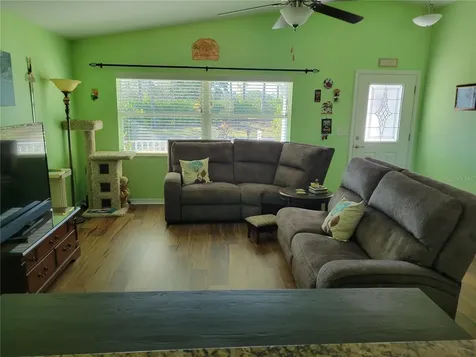 27343 Roanoke Drive Leesburg FL 34748