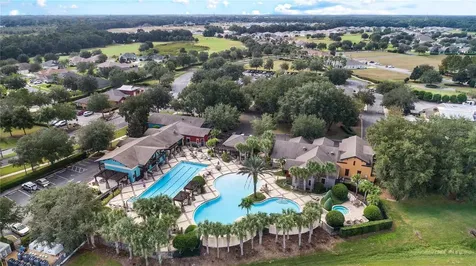 27343 Roanoke Drive Leesburg FL 34748