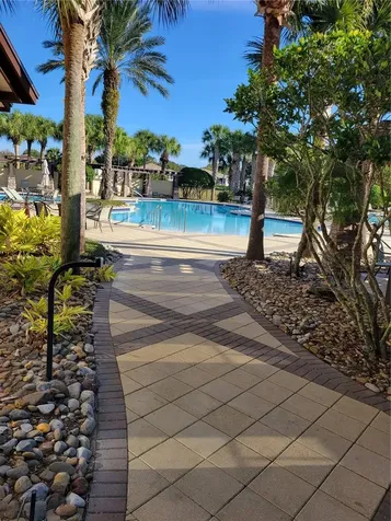27343 Roanoke Drive Leesburg FL 34748