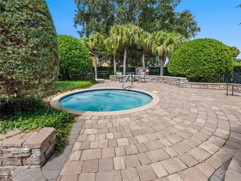 27343 Roanoke Drive Leesburg FL 34748