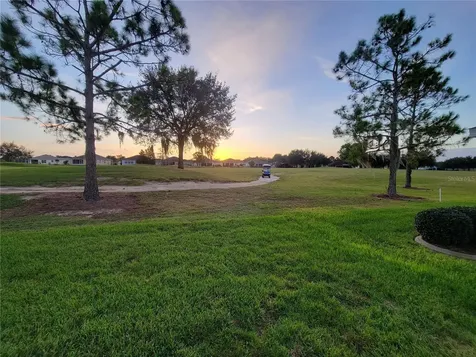 27343 Roanoke Drive Leesburg FL 34748