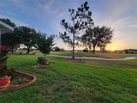 27343 Roanoke Drive Leesburg FL 34748