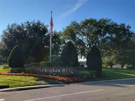 27343 Roanoke Drive Leesburg FL 34748