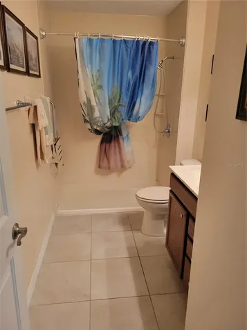 27343 Roanoke Drive Leesburg FL 34748