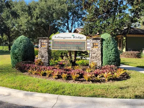 27343 Roanoke Drive Leesburg FL 34748