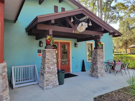 27343 Roanoke Drive Leesburg FL 34748