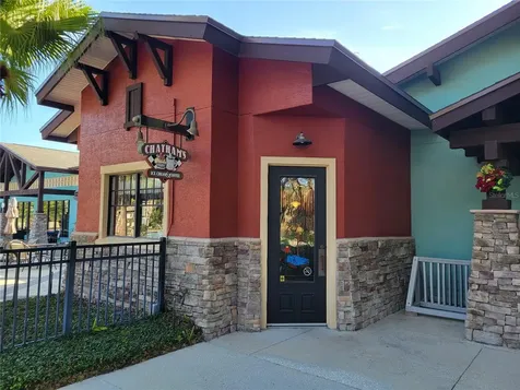 27343 Roanoke Drive Leesburg FL 34748