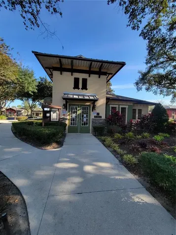 27343 Roanoke Drive Leesburg FL 34748