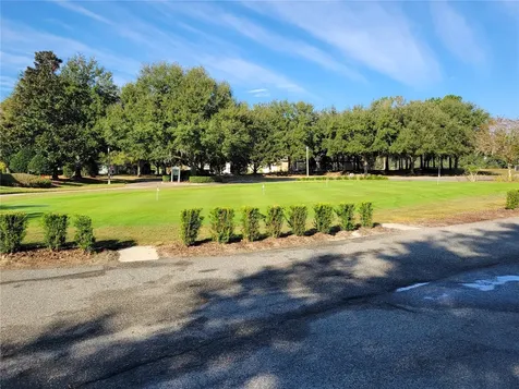 27343 Roanoke Drive Leesburg FL 34748