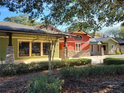 27343 Roanoke Drive Leesburg FL 34748