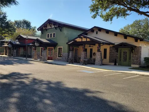 27343 Roanoke Drive Leesburg FL 34748