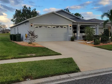 27343 Roanoke Drive Leesburg FL 34748