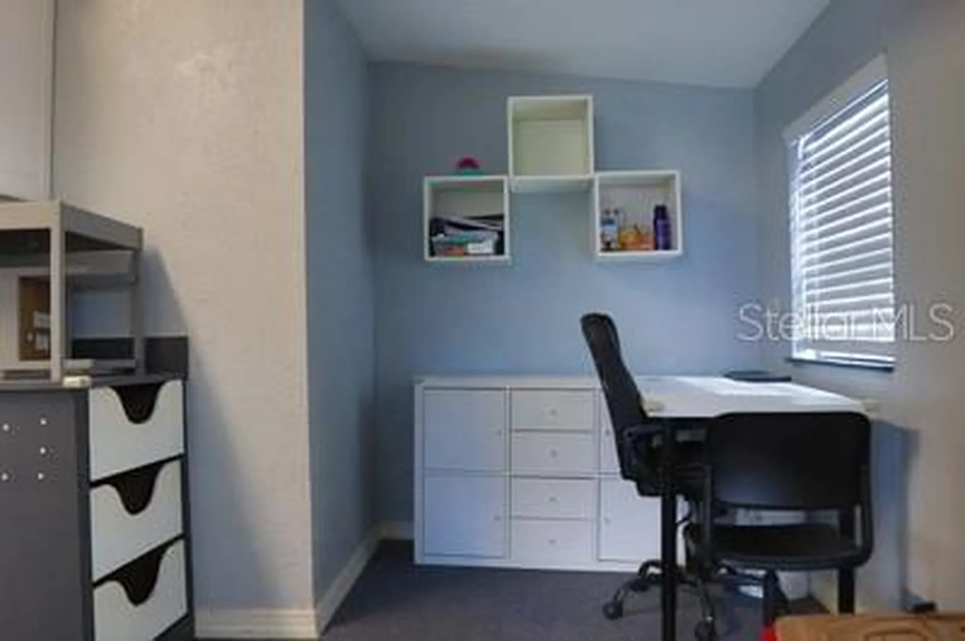 229 SW Main Boulevard Lake City FL 32025