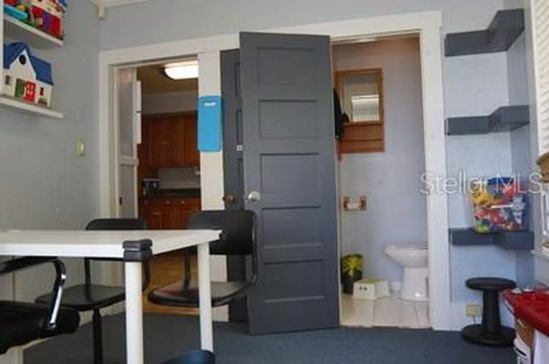 229 SW Main Boulevard Lake City FL 32025