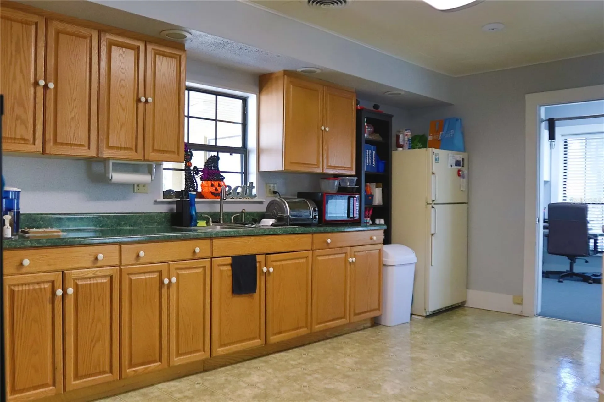 229 SW Main Boulevard Lake City FL 32025