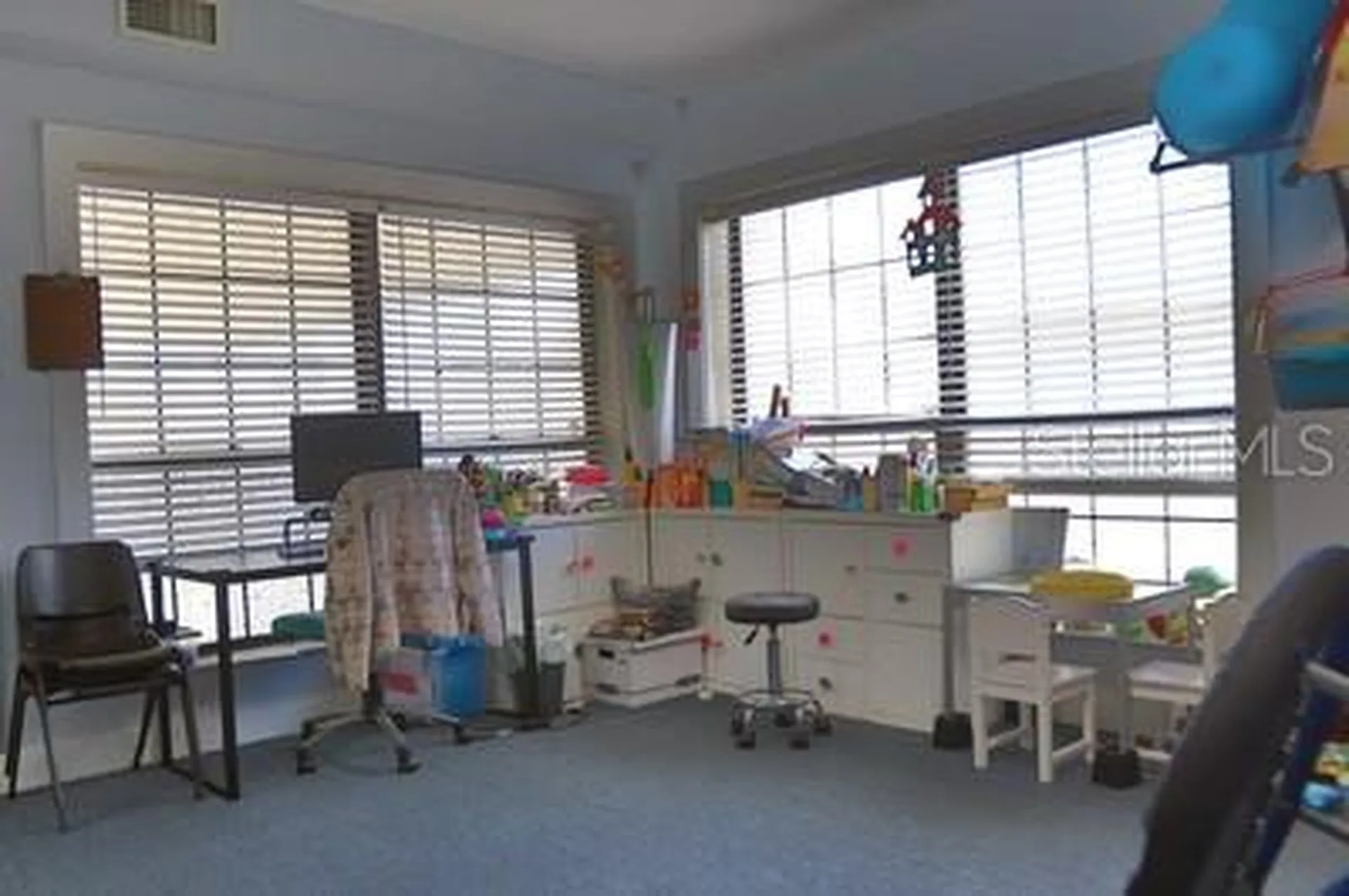 229 SW Main Boulevard Lake City FL 32025