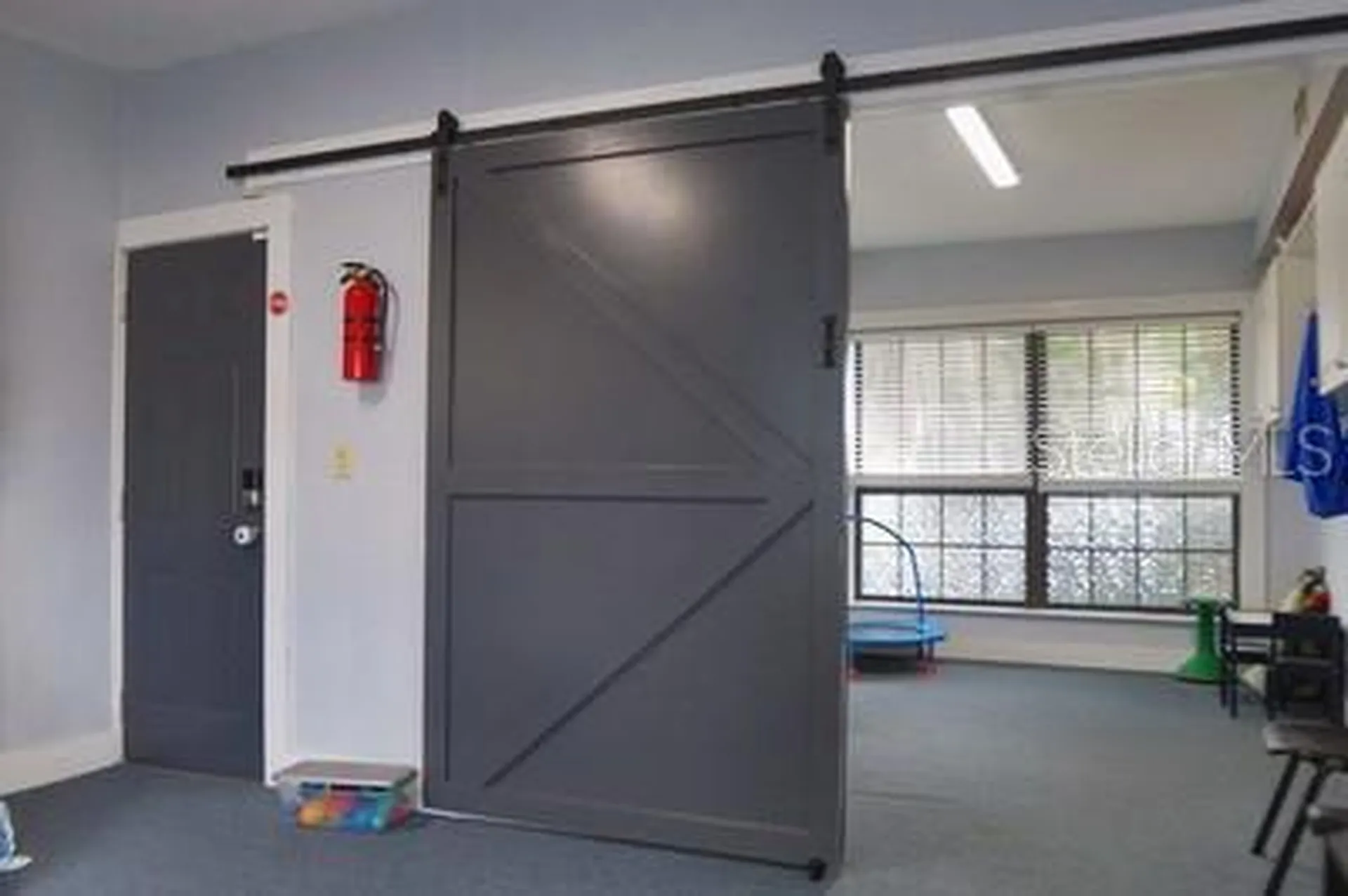 229 SW Main Boulevard Lake City FL 32025