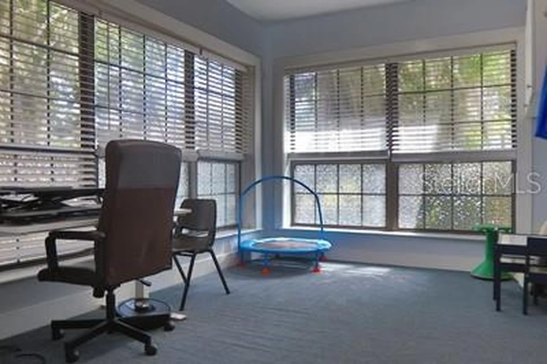 229 SW Main Boulevard Lake City FL 32025