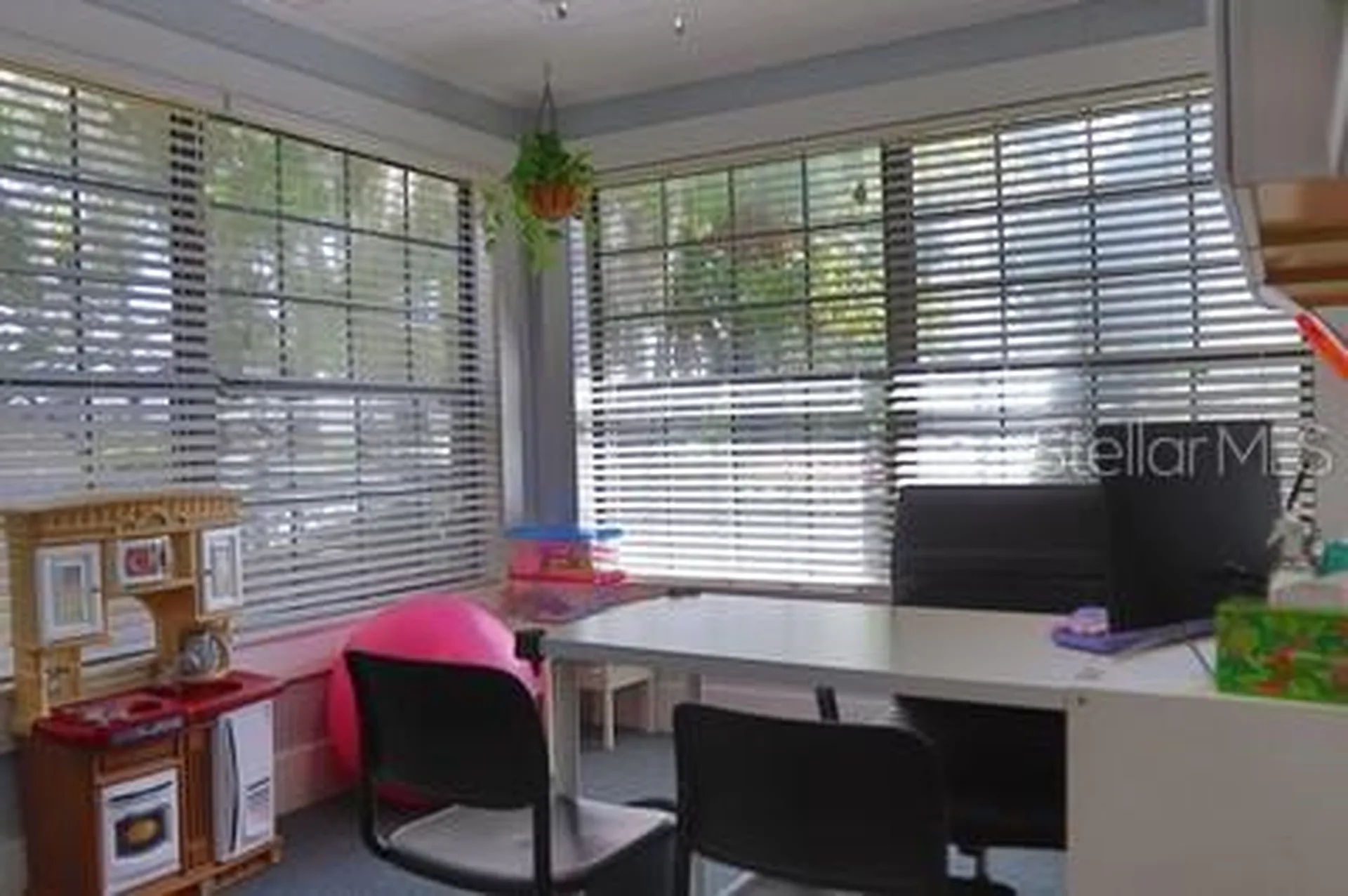 229 SW Main Boulevard Lake City FL 32025