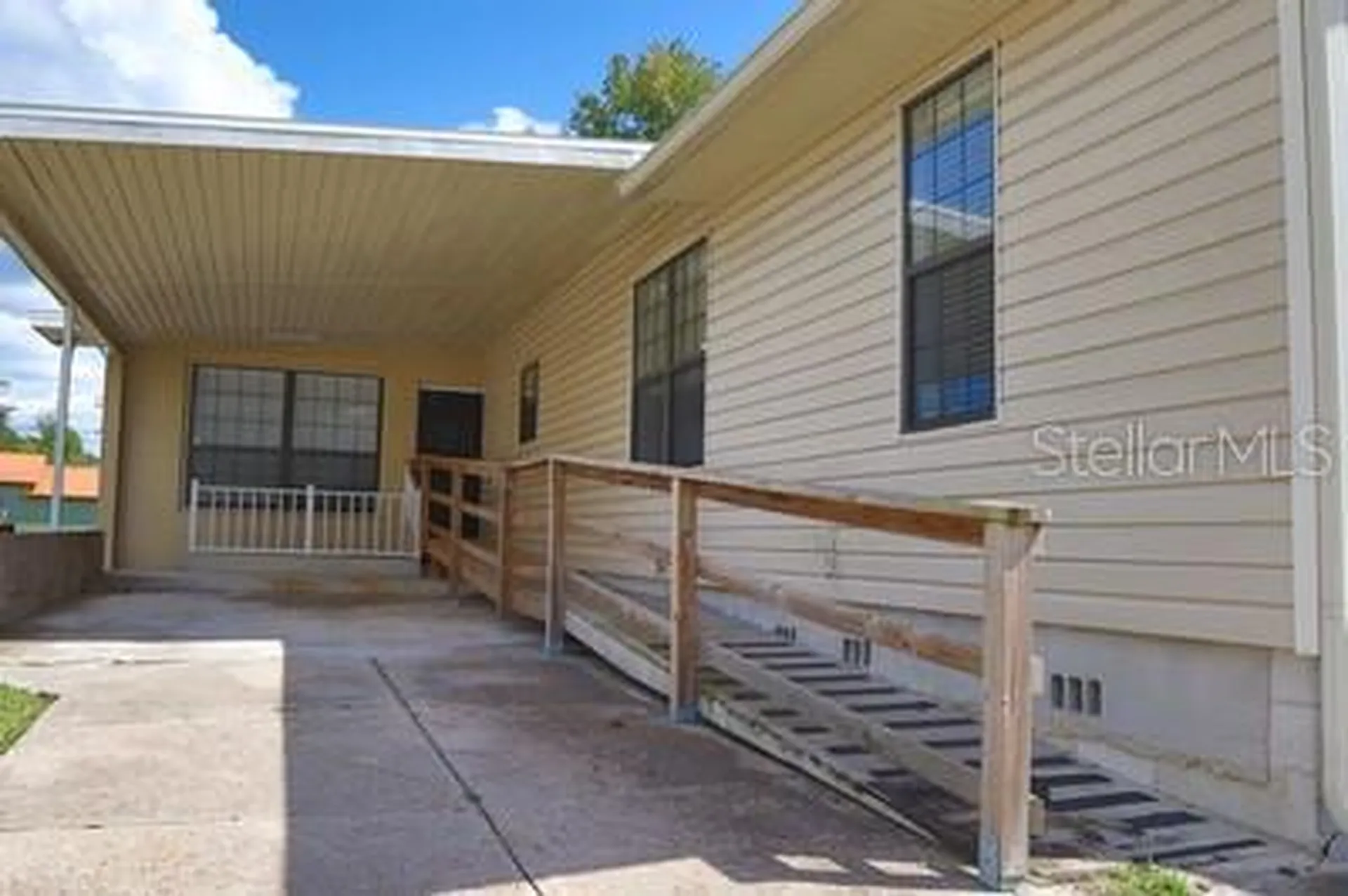 229 SW Main Boulevard Lake City FL 32025