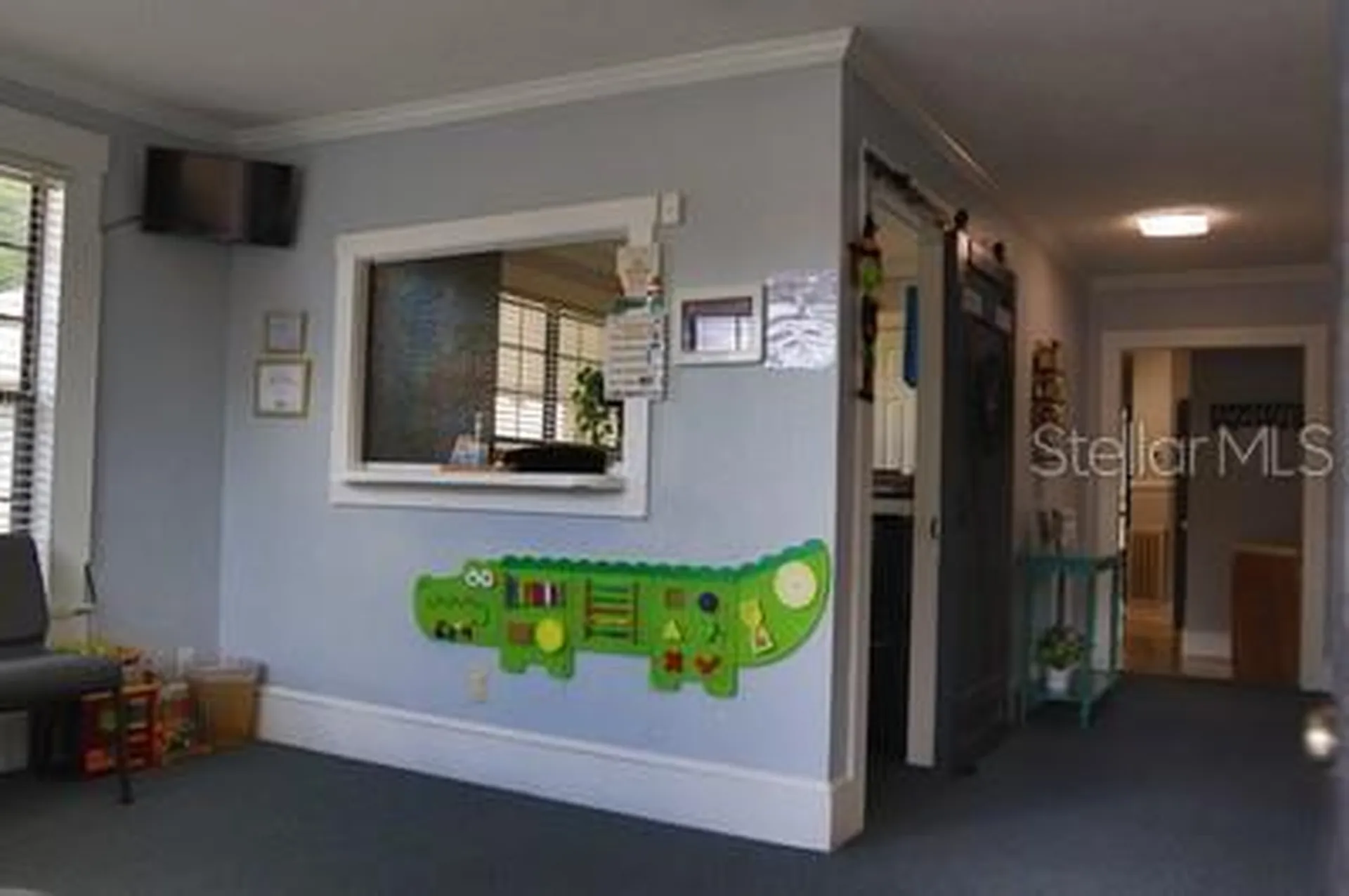 229 SW Main Boulevard Lake City FL 32025